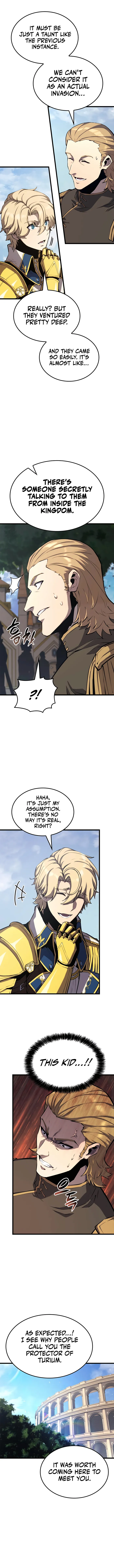 Page 6 of Chapter 50