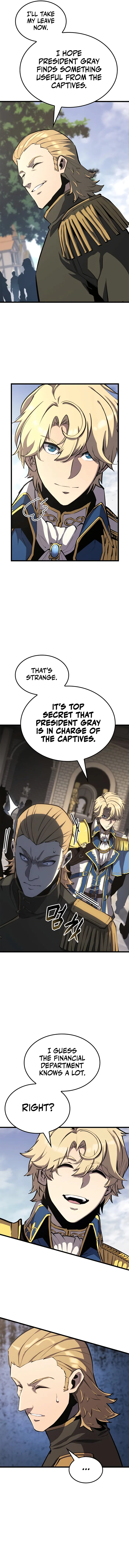 Page 7 of Chapter 50