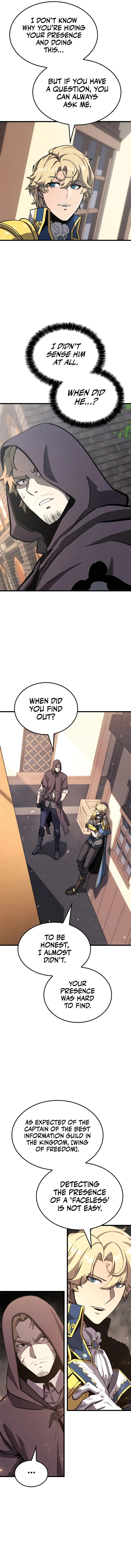 Page 13 of Chapter 50