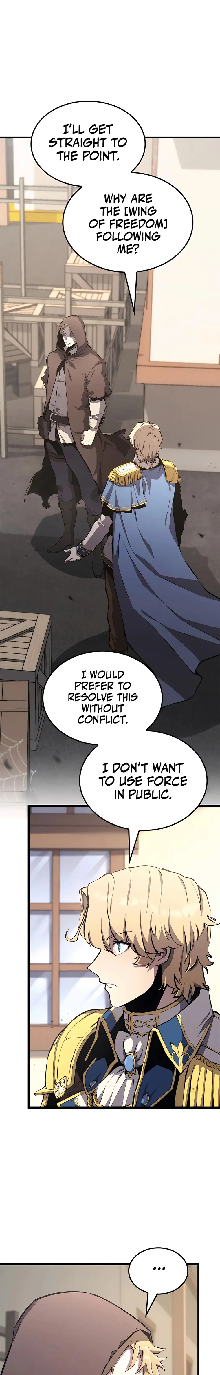 Page 1 of Chapter 51