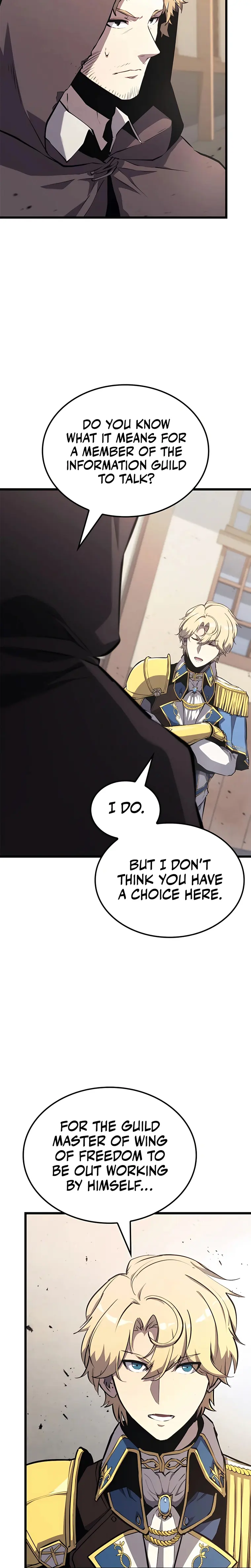 Page 2 of Chapter 51
