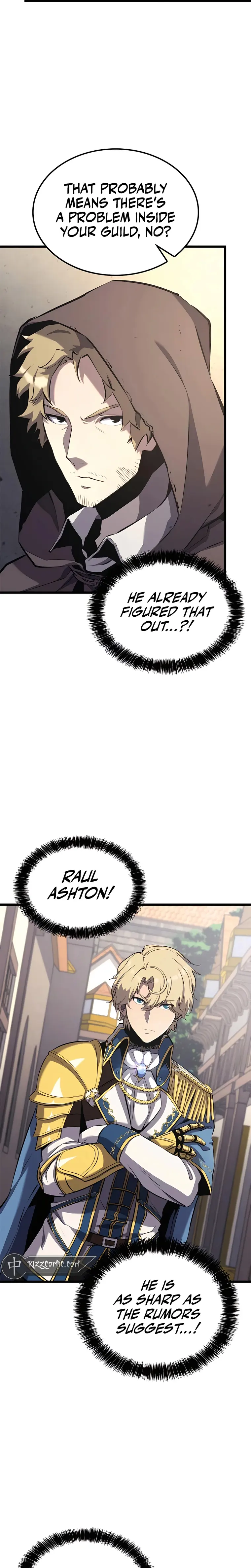 Page 3 of Chapter 51