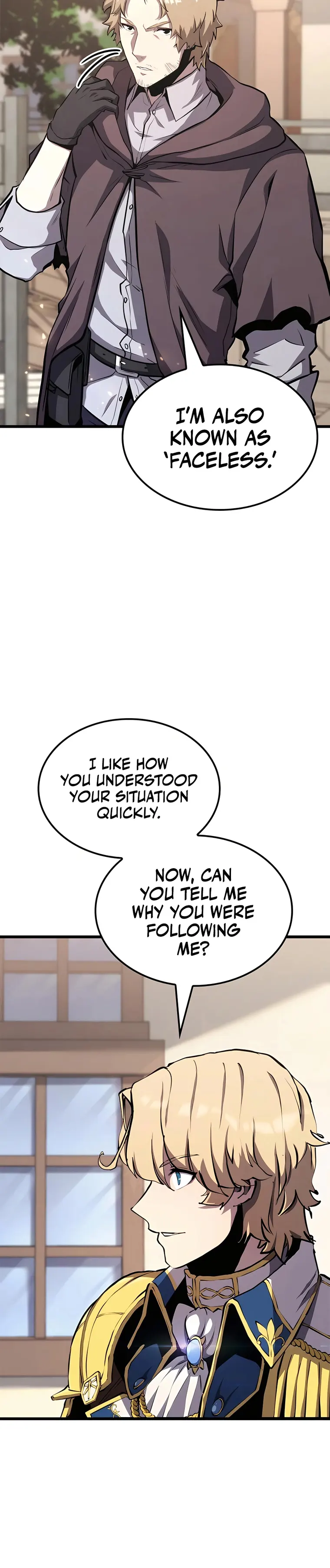 Page 5 of Chapter 51