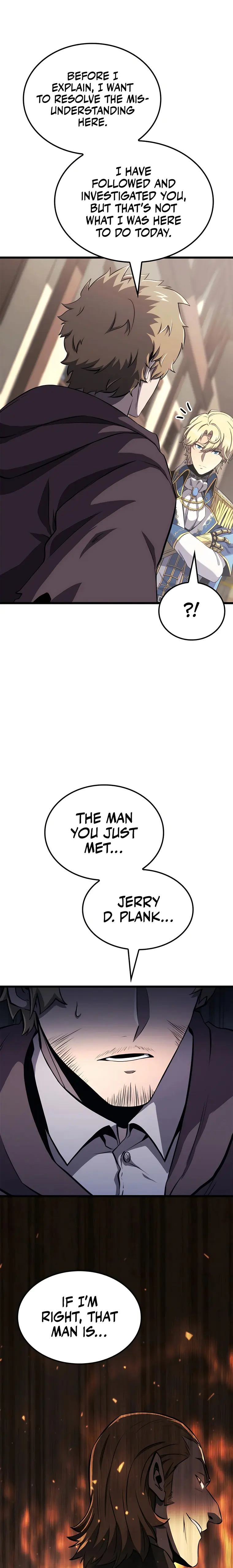 Page 6 of Chapter 51