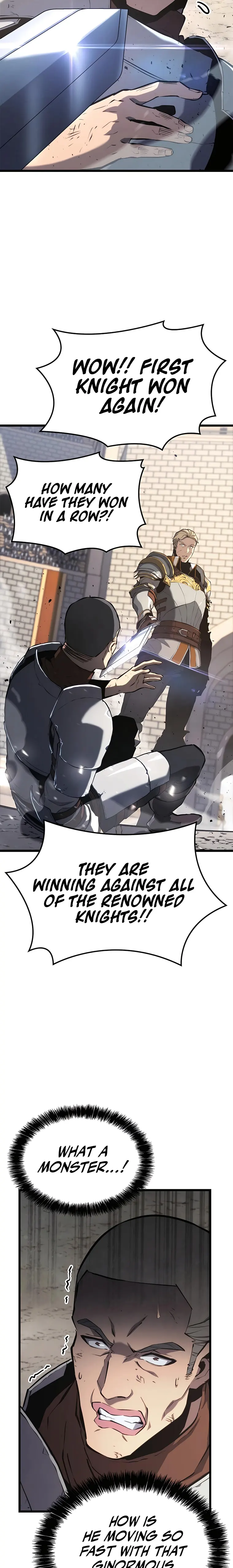Page 9 of Chapter 51