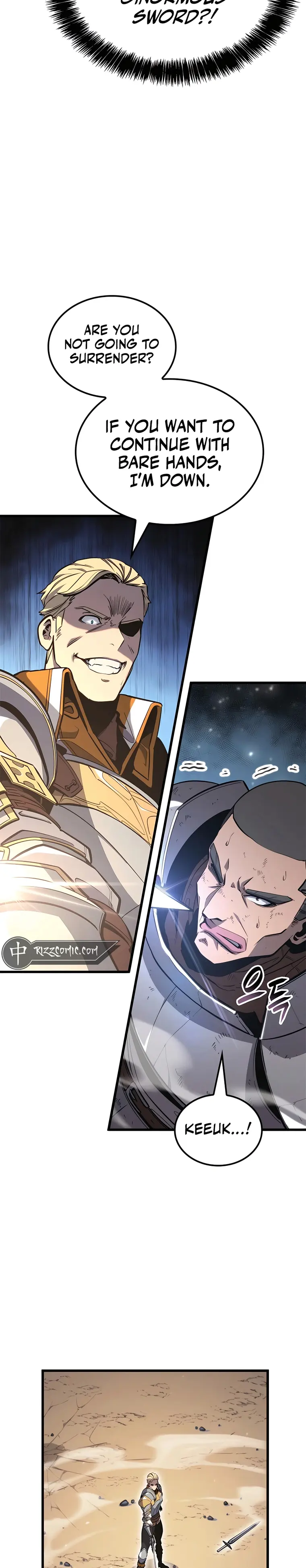 Page 10 of Chapter 51