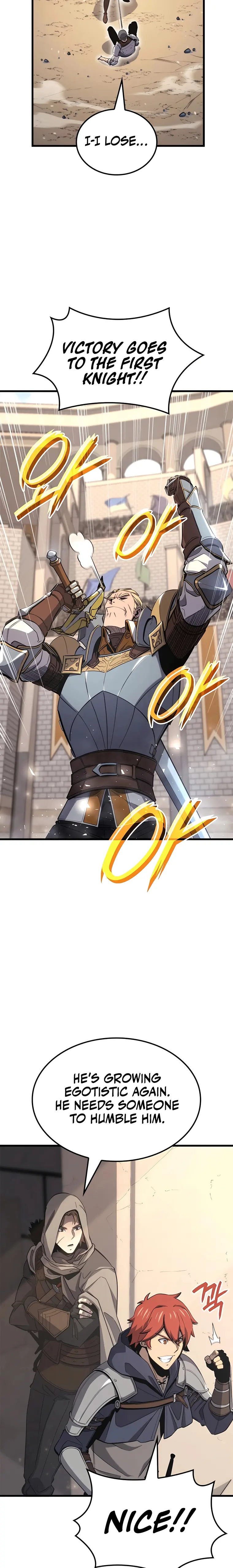 Page 11 of Chapter 51