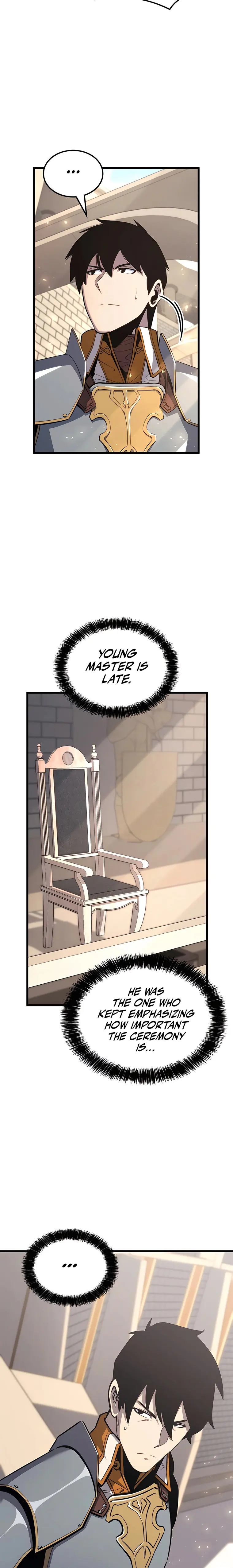 Page 12 of Chapter 51