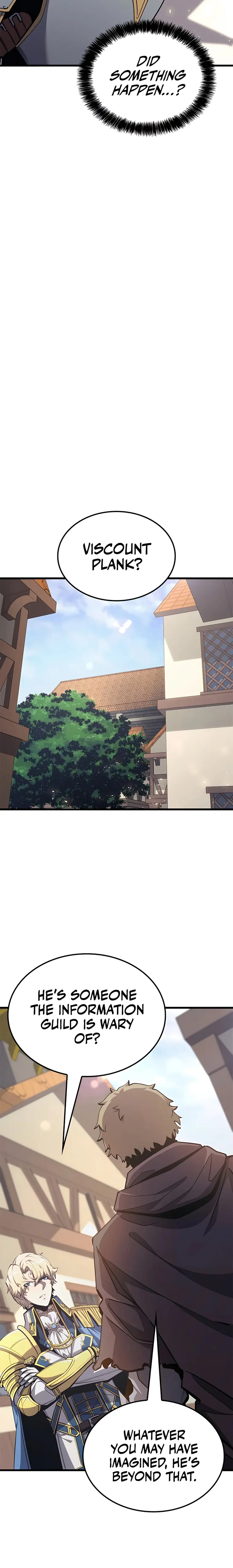 Page 13 of Chapter 51