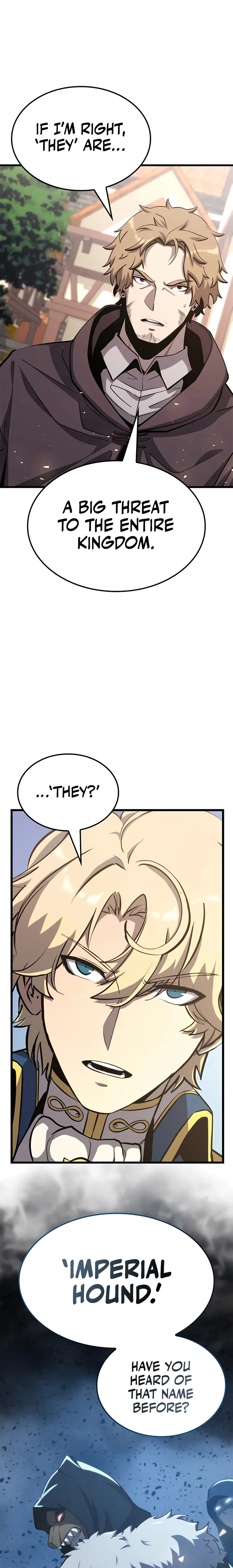 Page 14 of Chapter 51
