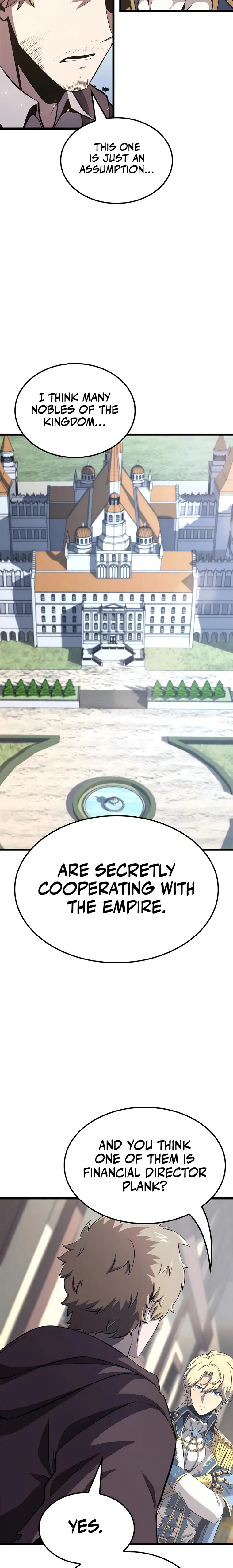 Page 18 of Chapter 51