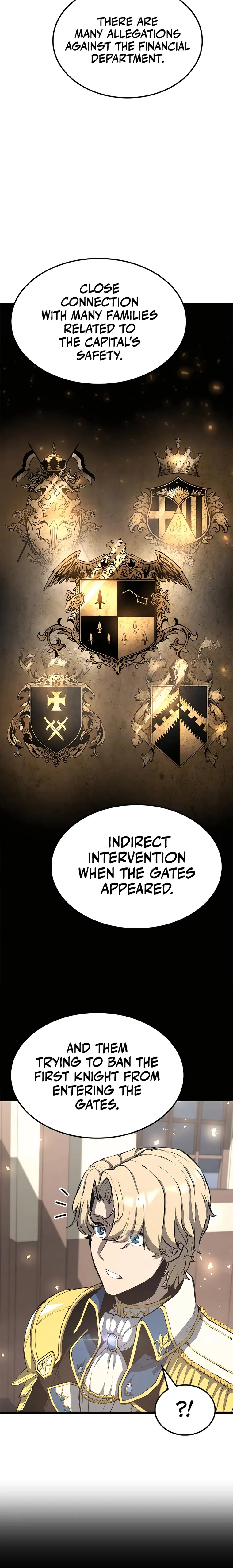 Page 19 of Chapter 51