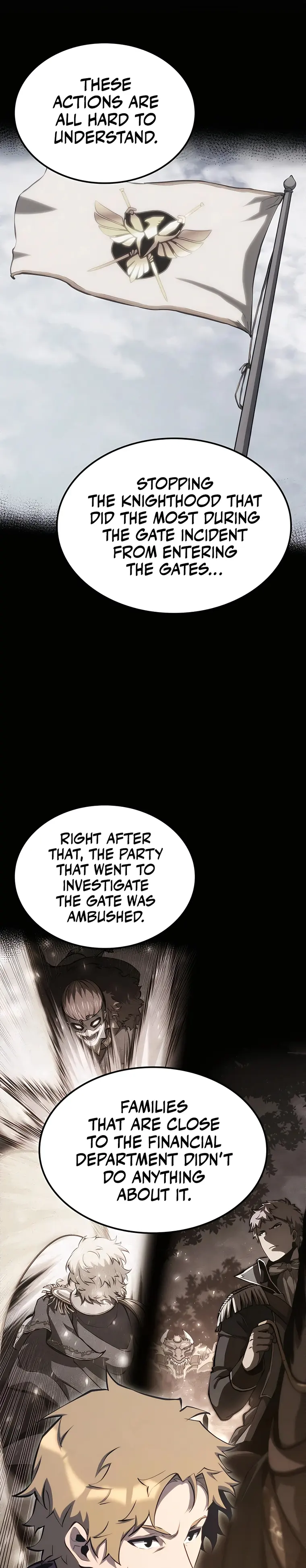 Page 20 of Chapter 51