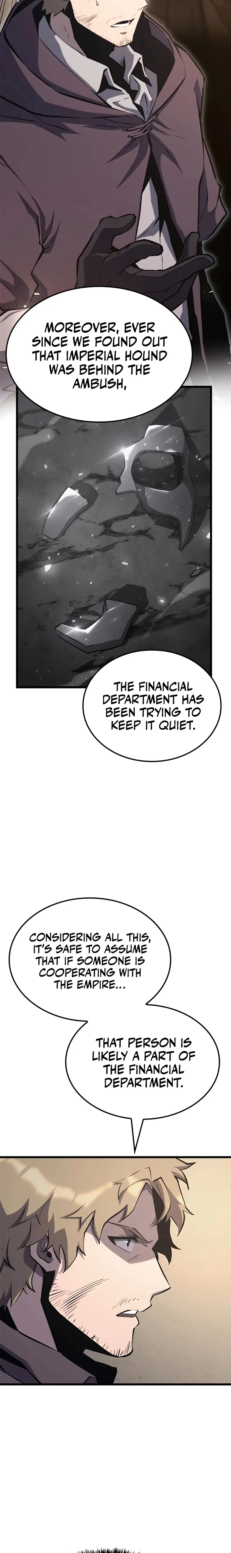 Page 21 of Chapter 51