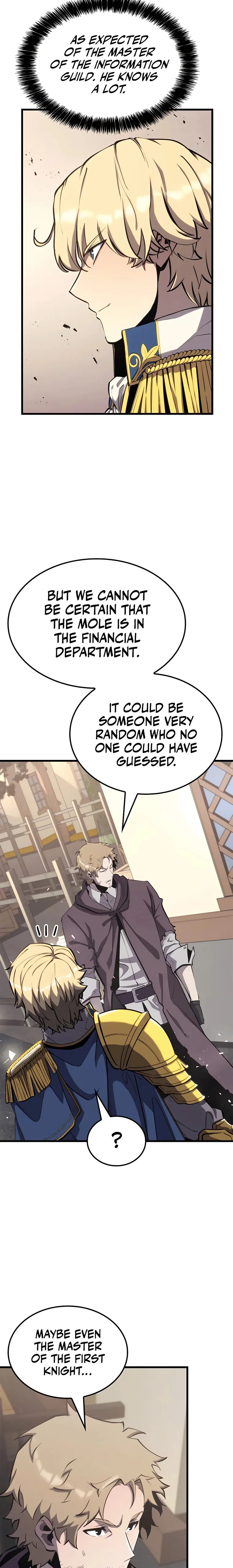 Page 22 of Chapter 51