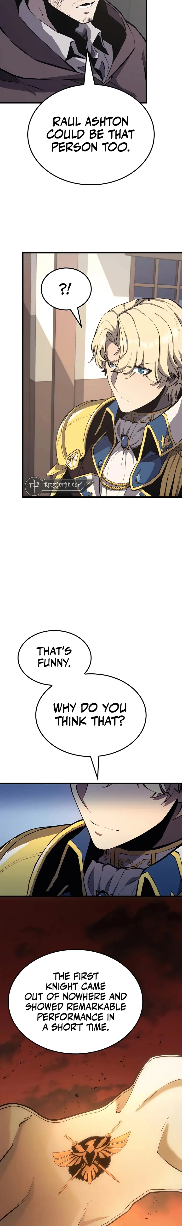 Page 23 of Chapter 51