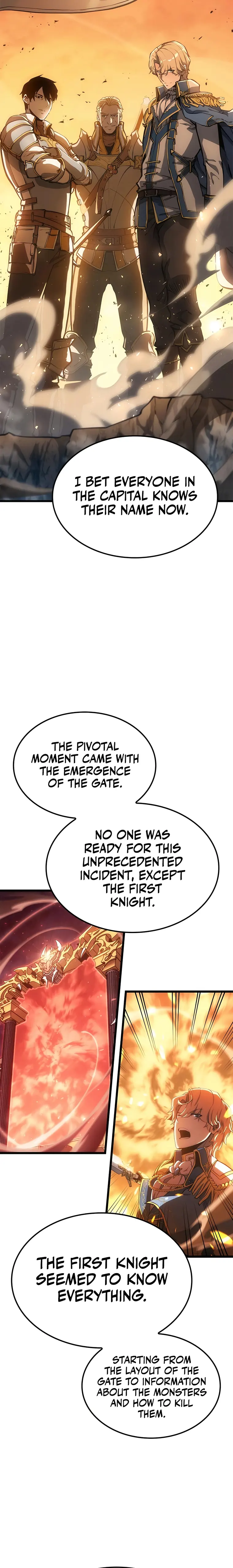 Page 24 of Chapter 51