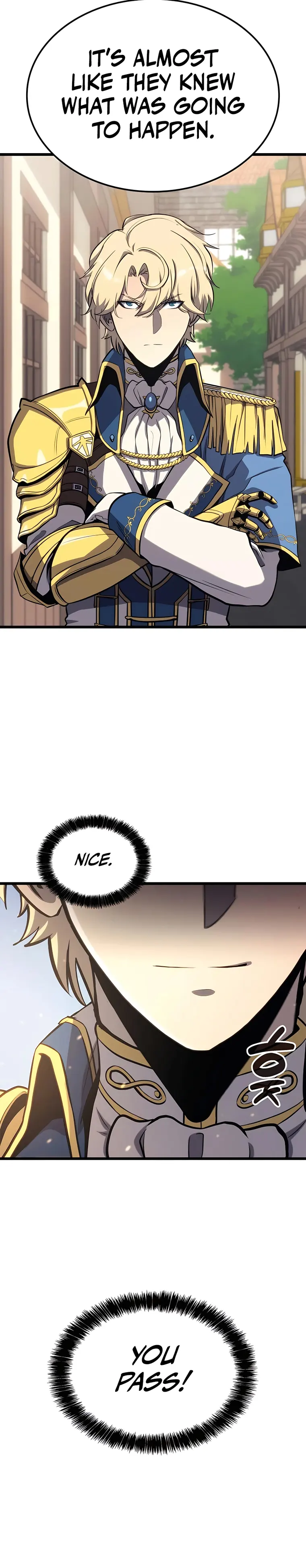 Page 25 of Chapter 51