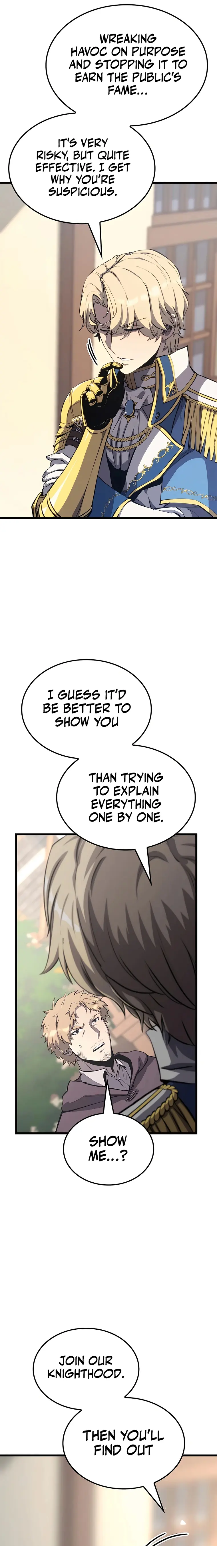 Page 26 of Chapter 51
