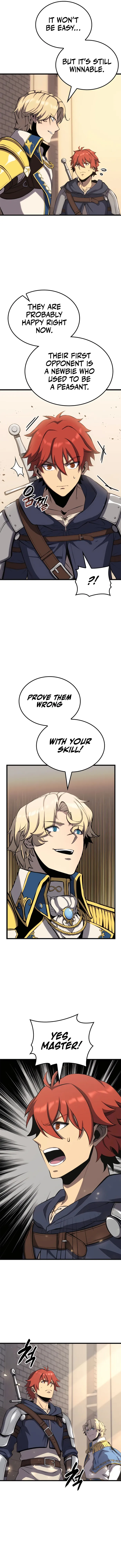 Page 9 of Chapter 52