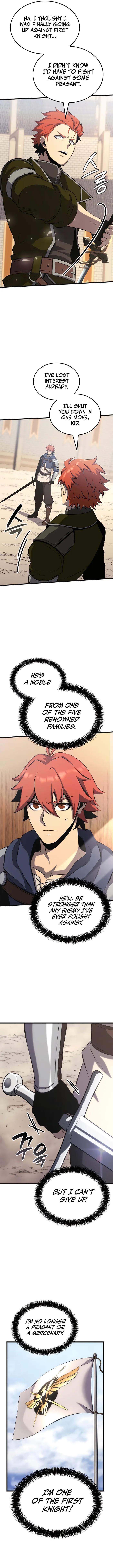 Page 11 of Chapter 52