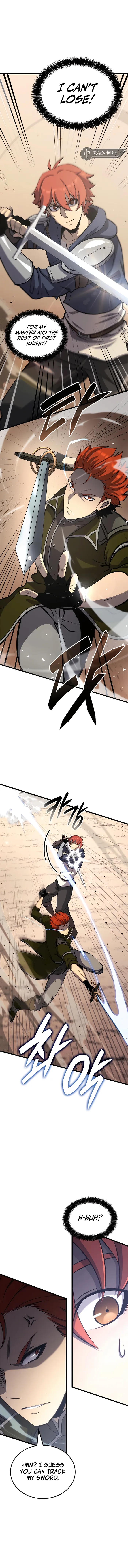 Page 12 of Chapter 52