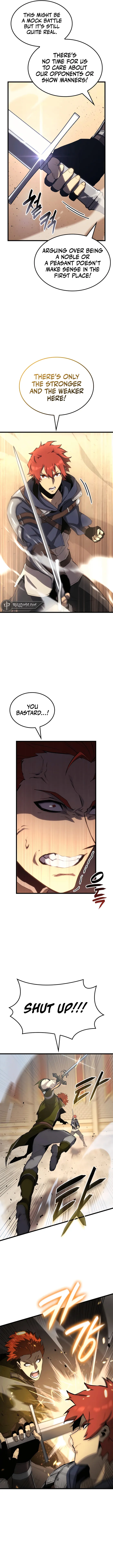 Page 2 of Chapter 53