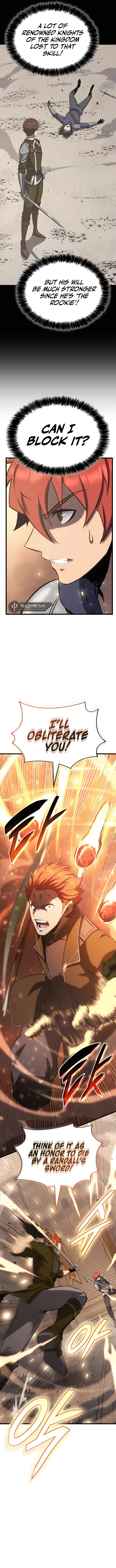 Page 11 of Chapter 53