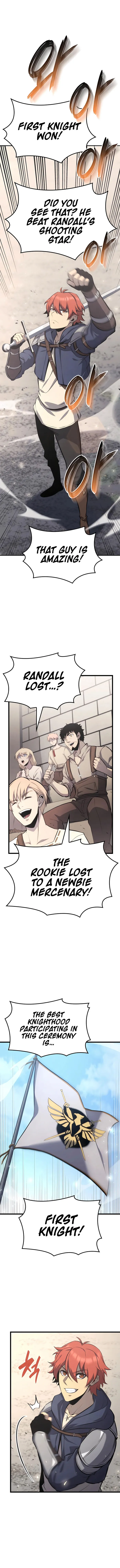 Page 1 of Chapter 54