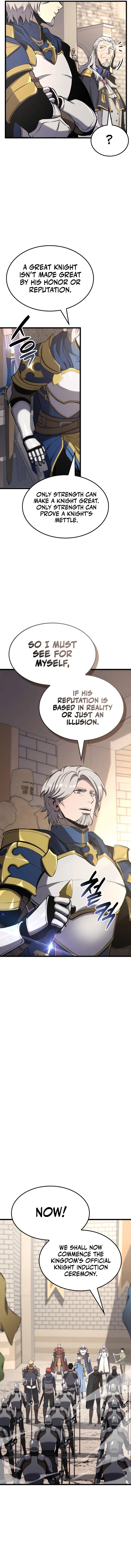 Page 12 of Chapter 54