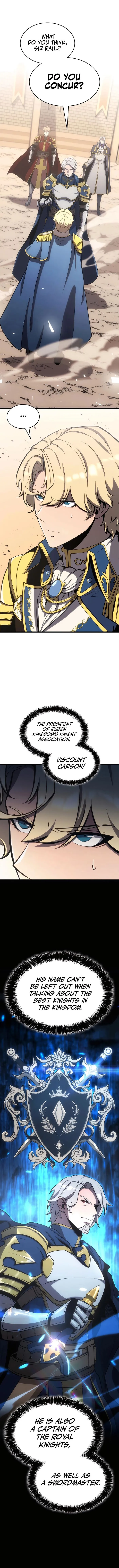 Page 1 of Chapter 55