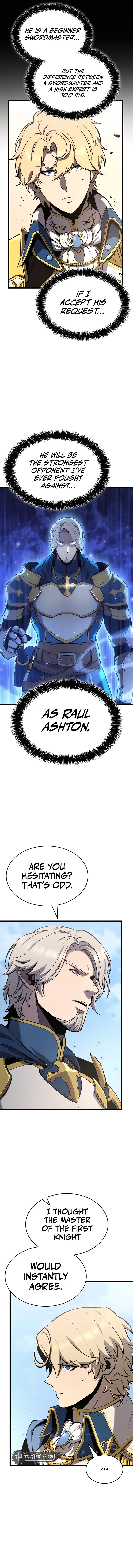 Page 2 of Chapter 55