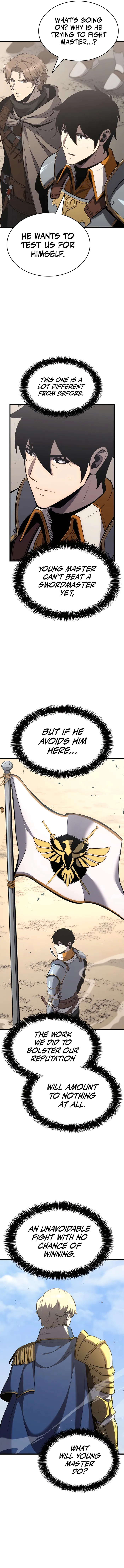 Page 3 of Chapter 55