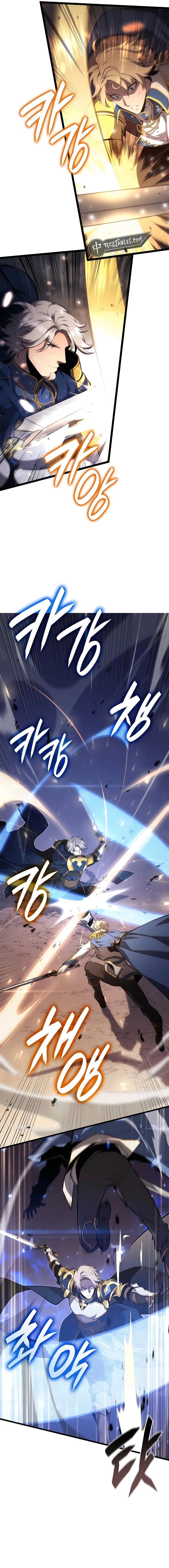 Page 11 of Chapter 55