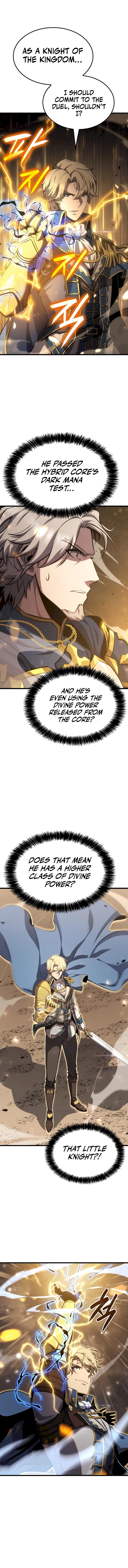 Page 10 of Chapter 56