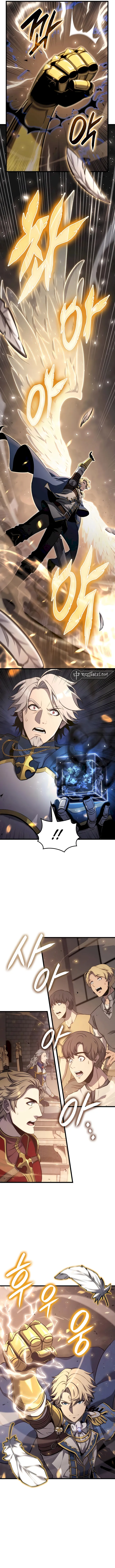 Page 11 of Chapter 56