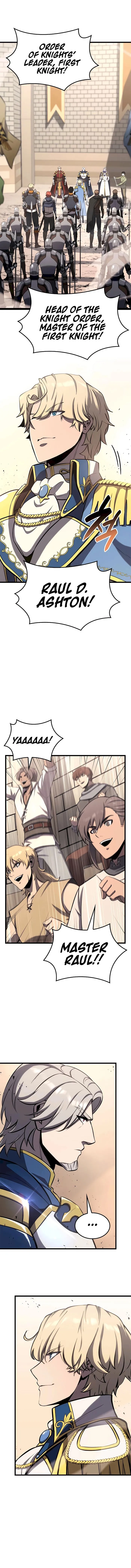 Page 1 of Chapter 57