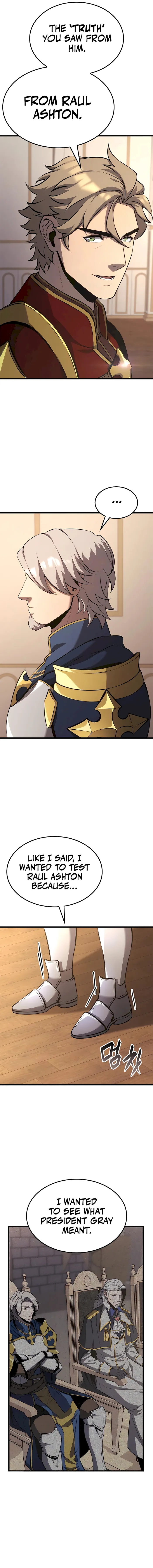 Page 6 of Chapter 57