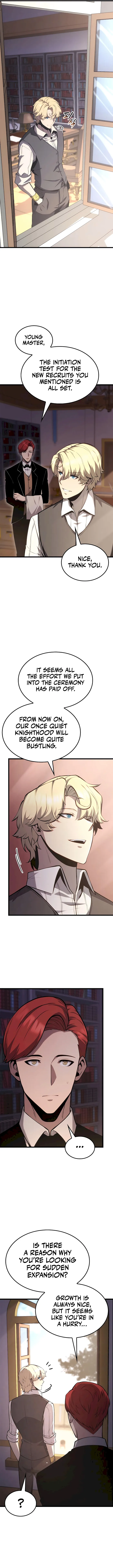Page 13 of Chapter 57