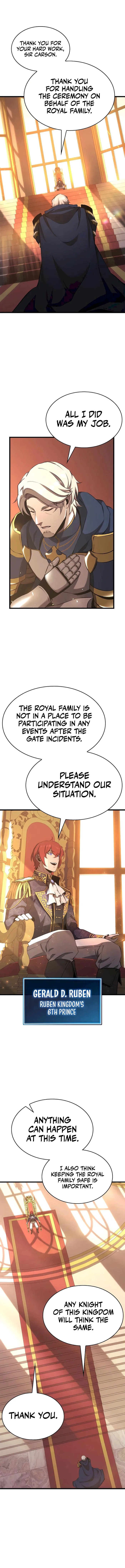 Page 1 of Chapter 58