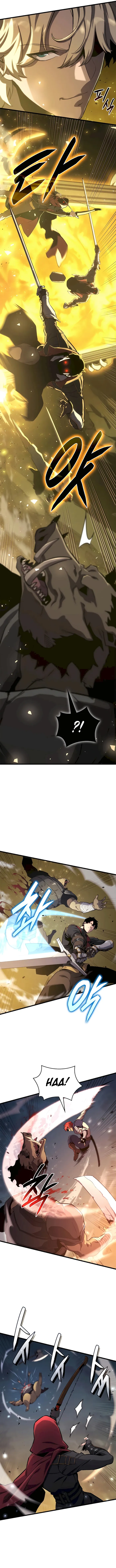 Page 9 of Chapter 58