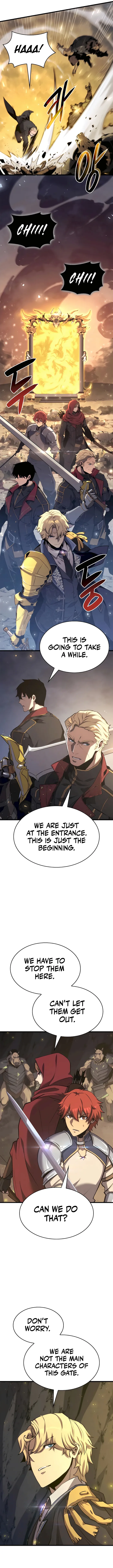Page 10 of Chapter 58