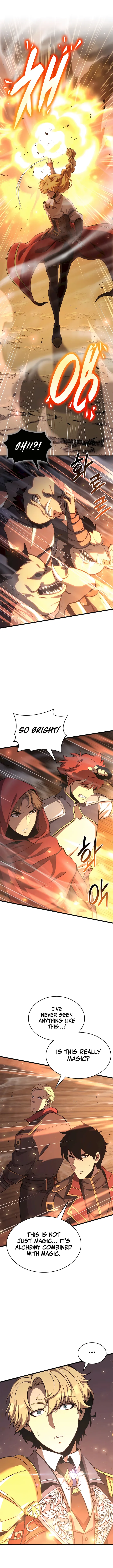 Page 13 of Chapter 58