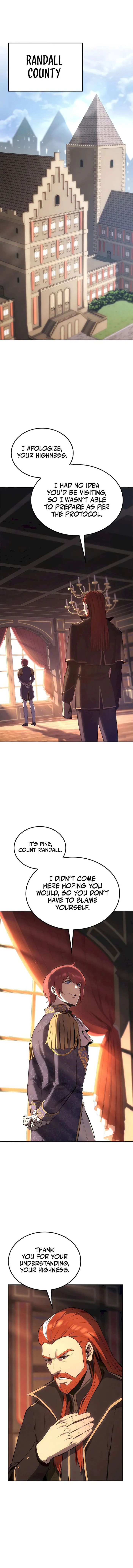Page 1 of Chapter 59