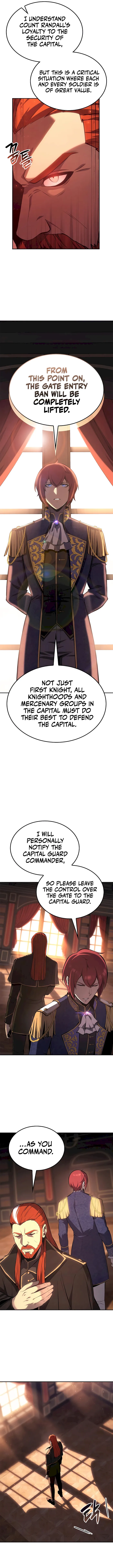 Page 3 of Chapter 59