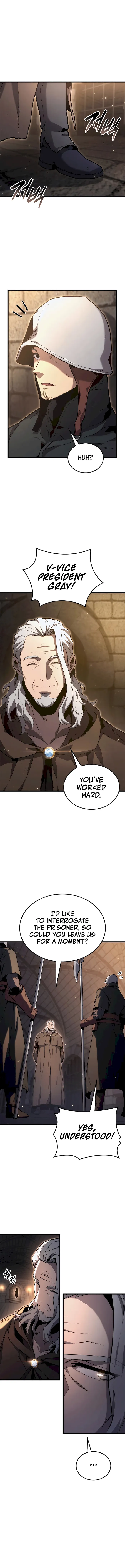 Page 12 of Chapter 59