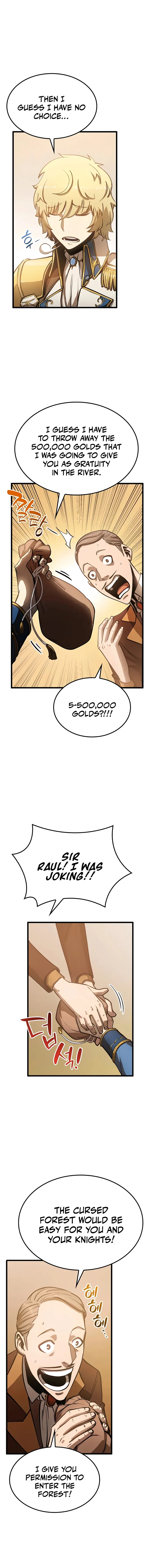 Page 20 of Chapter 5