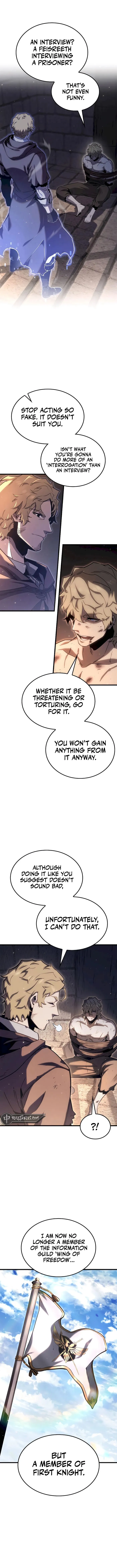 Page 1 of Chapter 60