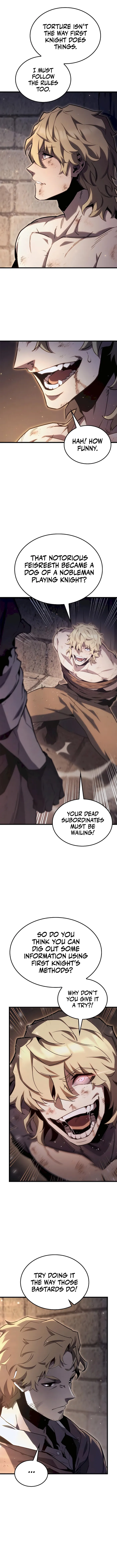 Page 2 of Chapter 60
