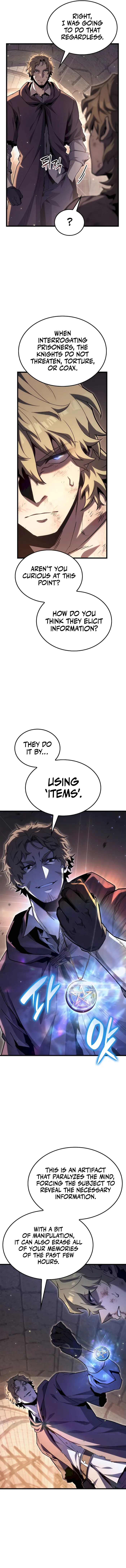 Page 3 of Chapter 60